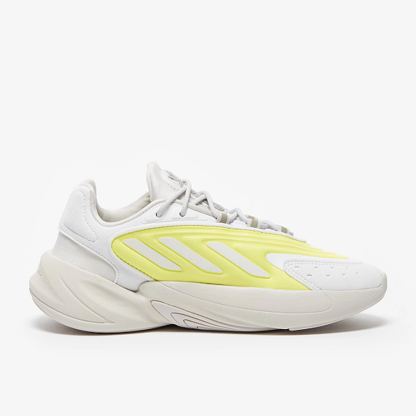 adidas Originals Womens Ozelia