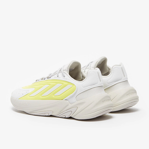 adidas Originals Womens Ozelia