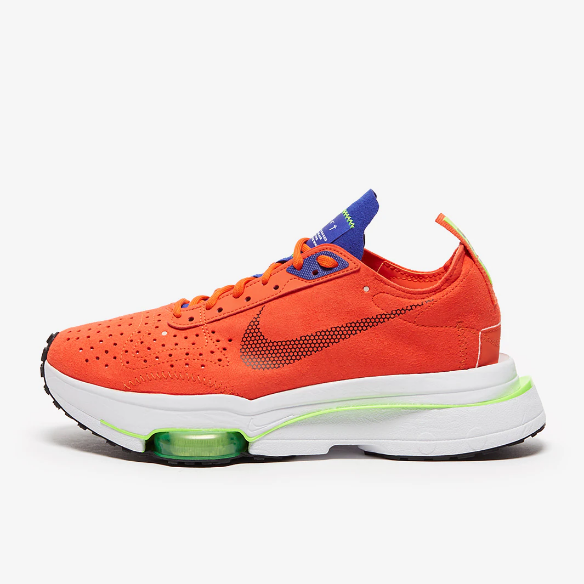 Nike Sportswear Womens Air Zoom-Type