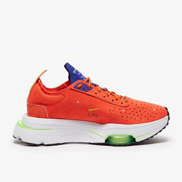 Nike Sportswear Womens Air Zoom-Type