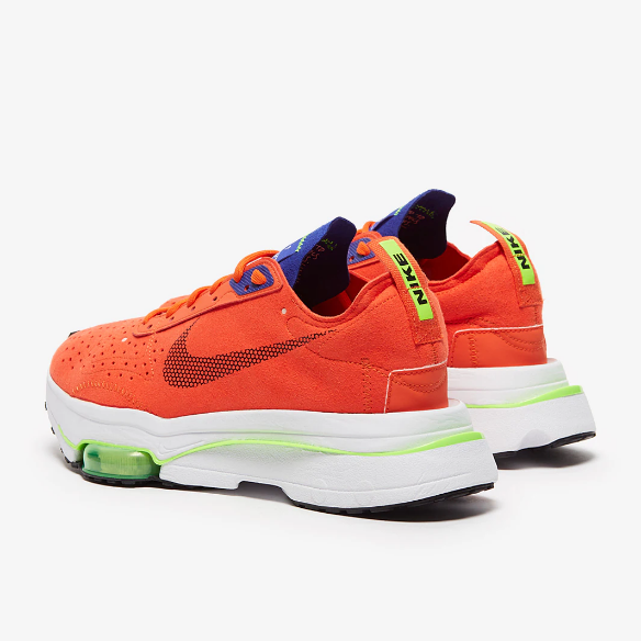 Nike Sportswear Womens Air Zoom-Type