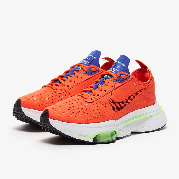 Nike Sportswear Womens Air Zoom-Type