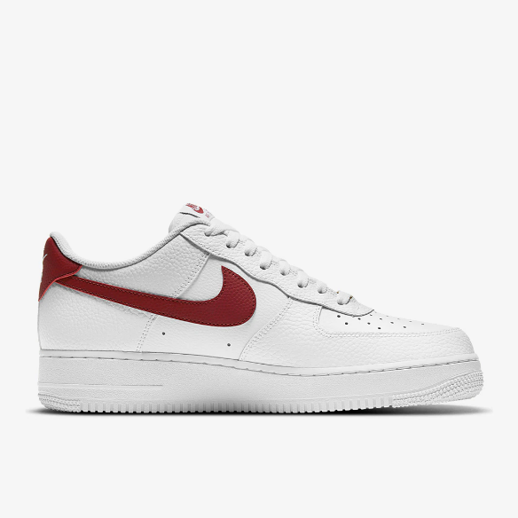 Nike Sportswear Womens Air Force 1 07