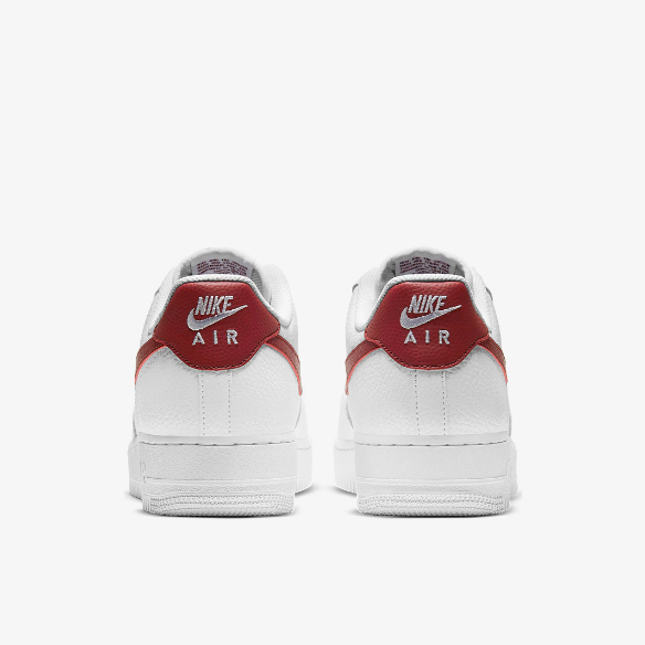 Nike Sportswear Womens Air Force 1 07