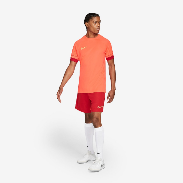 Nike Dri-Fit Academy SS 21 Top