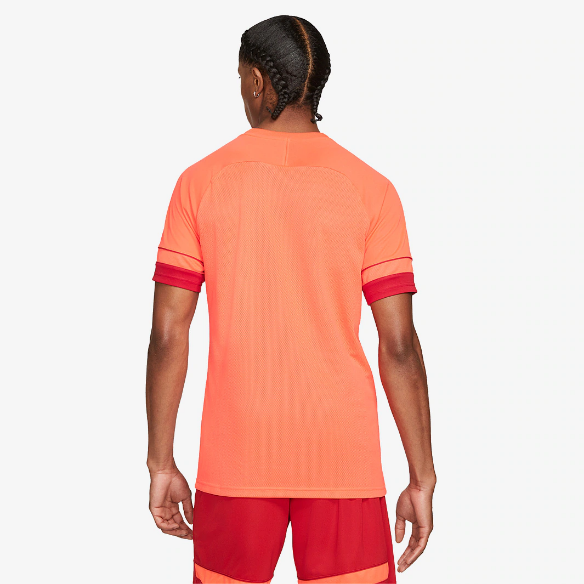 Nike Dri-Fit Academy SS 21 Top