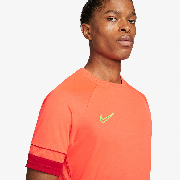 Nike Dri-Fit Academy SS 21 Top