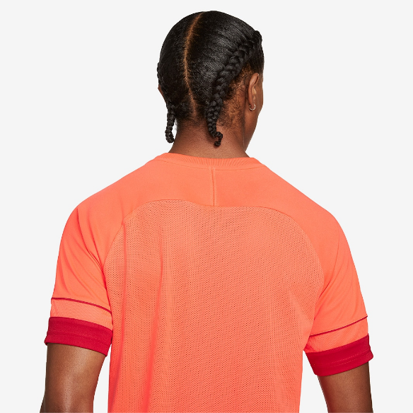 Nike Dri-Fit Academy SS 21 Top