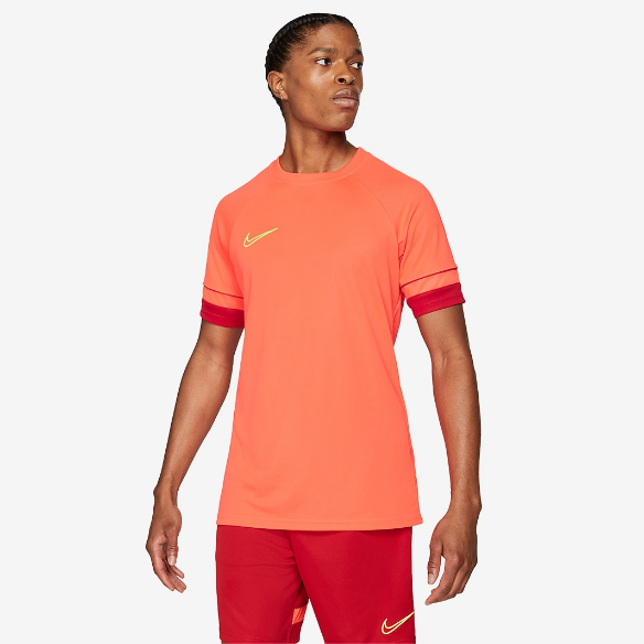 Nike Dri-Fit Academy SS 21 Top