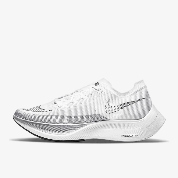 Nike ZoomX Vaporfly Next Percent 2