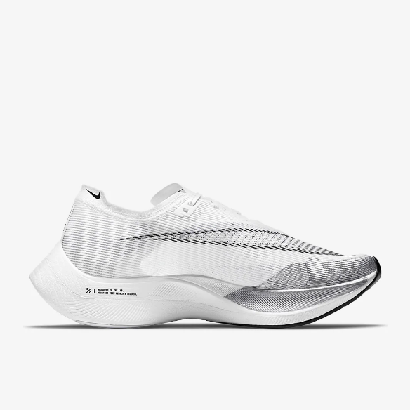 Nike ZoomX Vaporfly Next Percent 2