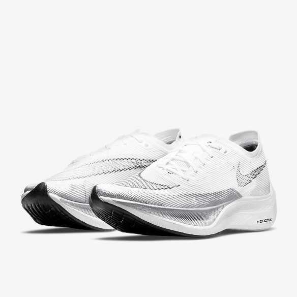 Nike ZoomX Vaporfly Next Percent 2