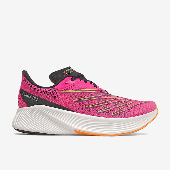 New Balance Womens FuelCell RC Elite v2