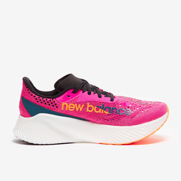 New Balance Womens FuelCell RC Elite v2