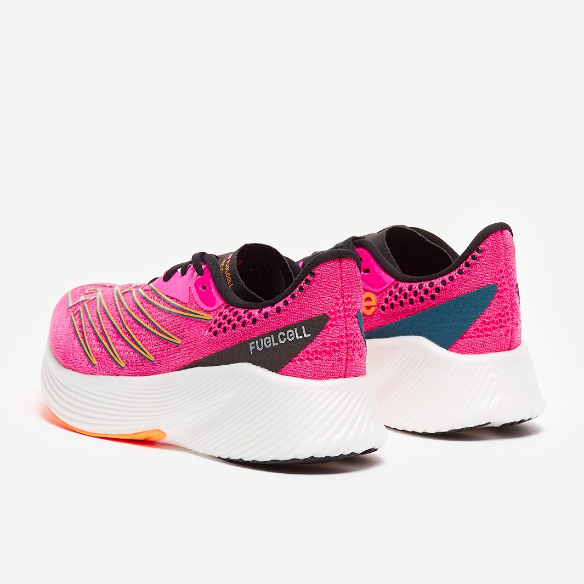 New Balance Womens FuelCell RC Elite v2