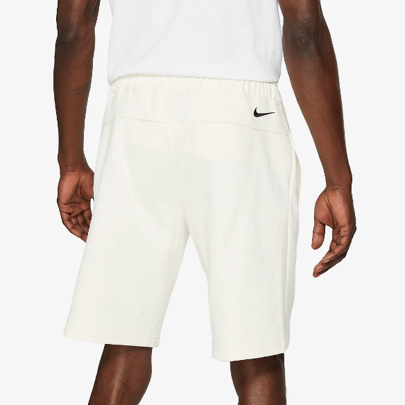 Nike Sportswear Retro Fleece Short BB