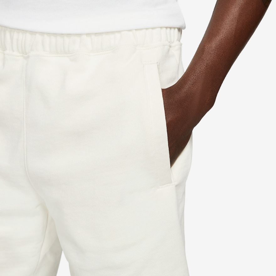 Nike Sportswear Retro Fleece Short BB