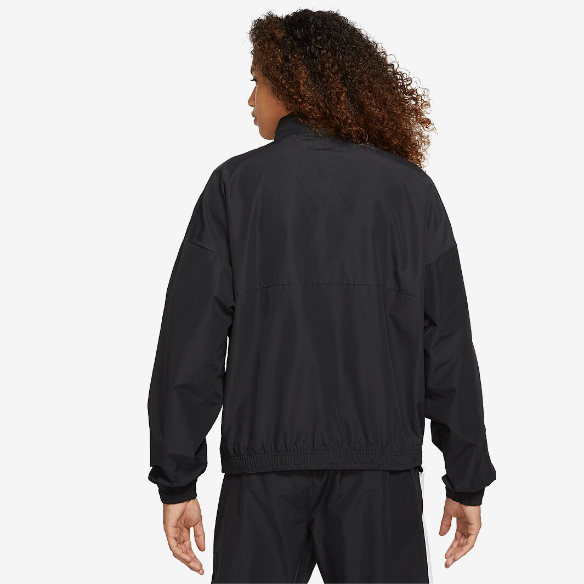 Jordan Jumpman Windbreaker