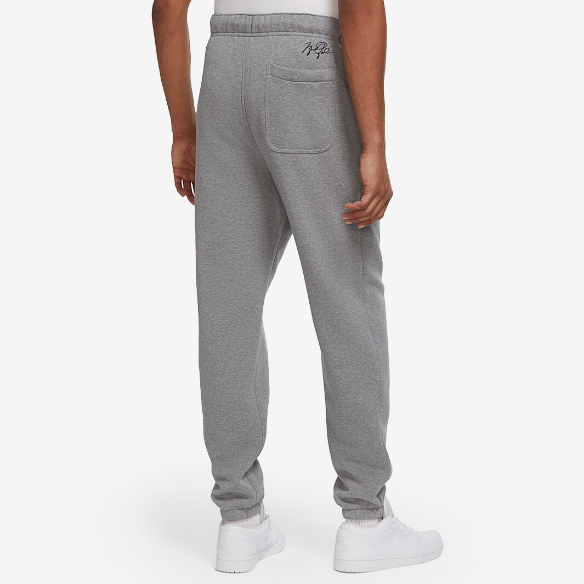 Jordan Essentials Fleece Pants