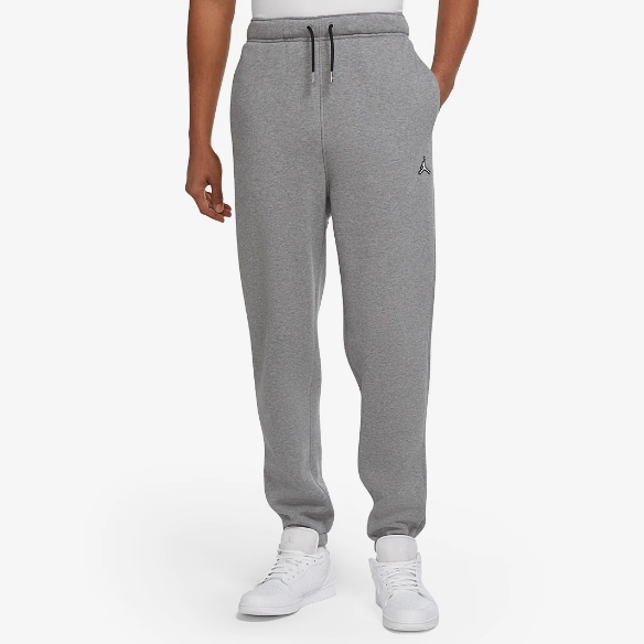 Jordan Essentials Fleece Pants