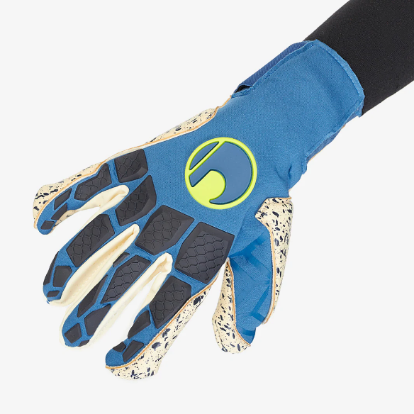 Uhlsport Hyperact Supergrip+