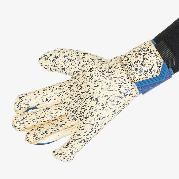 Uhlsport Hyperact Supergrip+