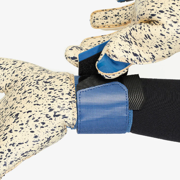 Uhlsport Hyperact Supergrip+