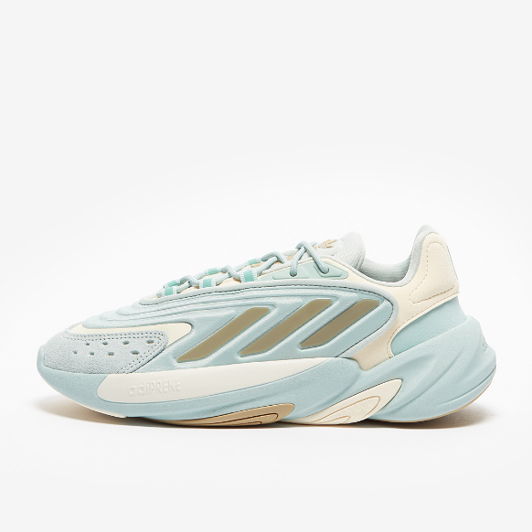 adidas Originals Womens Ozelia