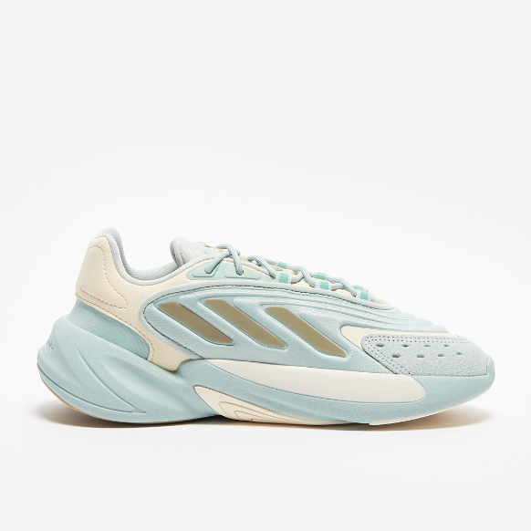 adidas Originals Womens Ozelia