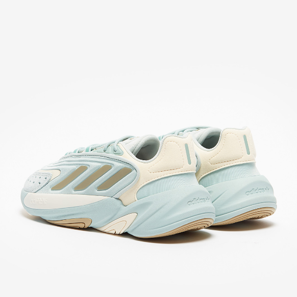 adidas Originals Womens Ozelia