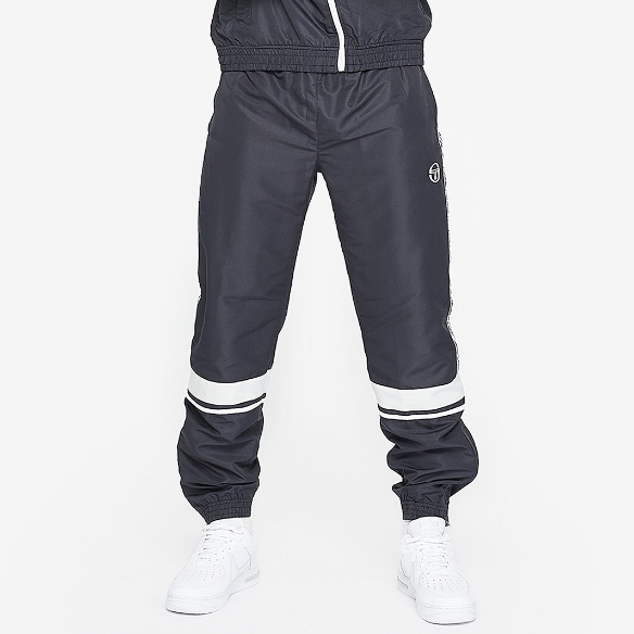 Sergio Tacchini Luigi Track Pant