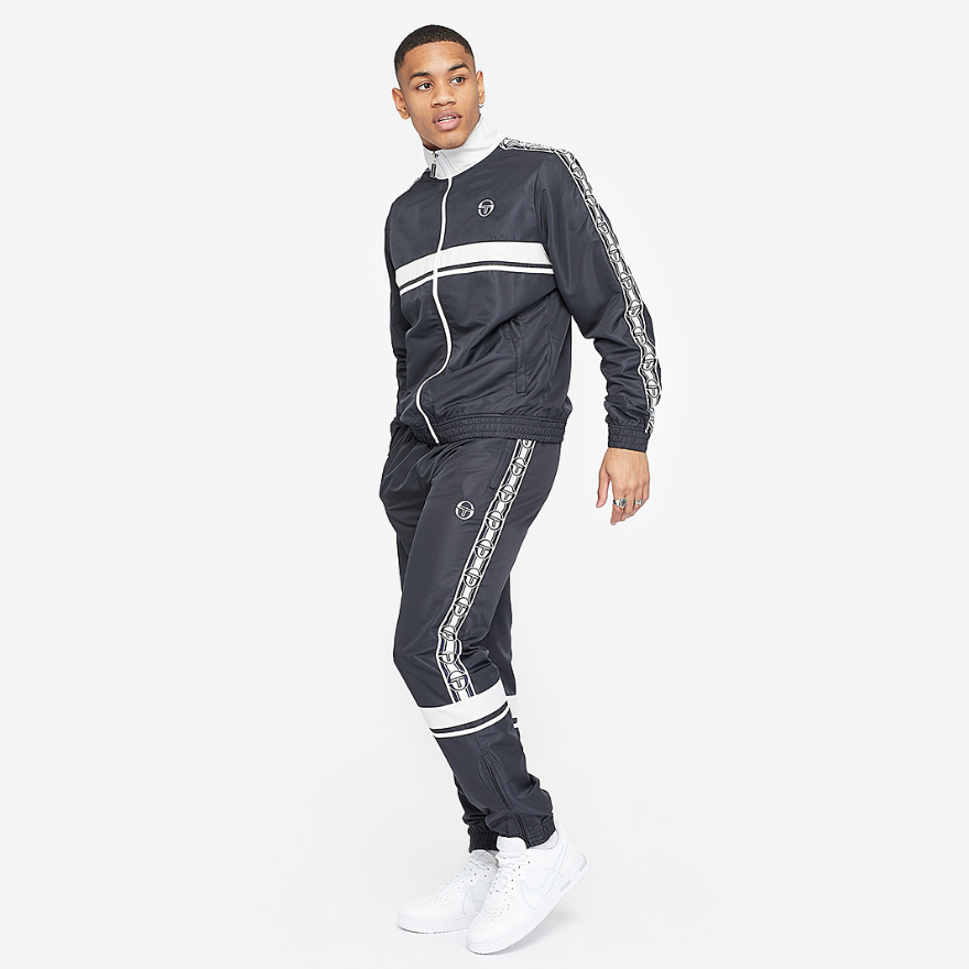 Sergio Tacchini Luigi Track Pant