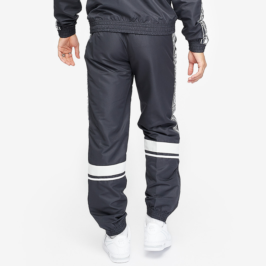 Sergio Tacchini Luigi Track Pant