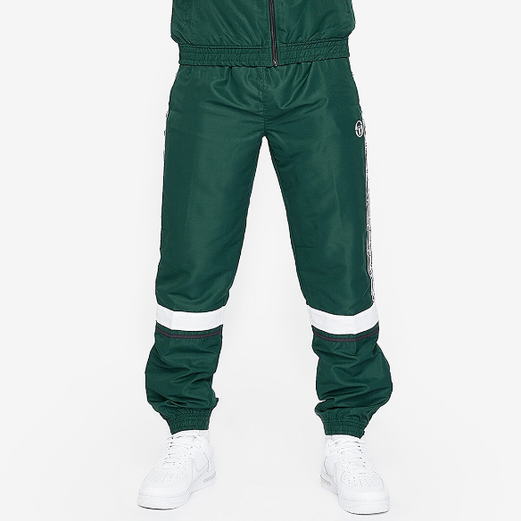 Sergio Tacchini Luigi Track Pant