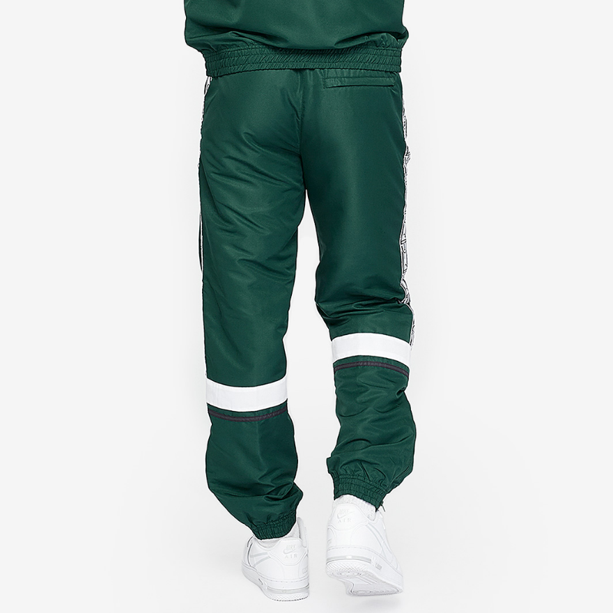 Sergio Tacchini Luigi Track Pant