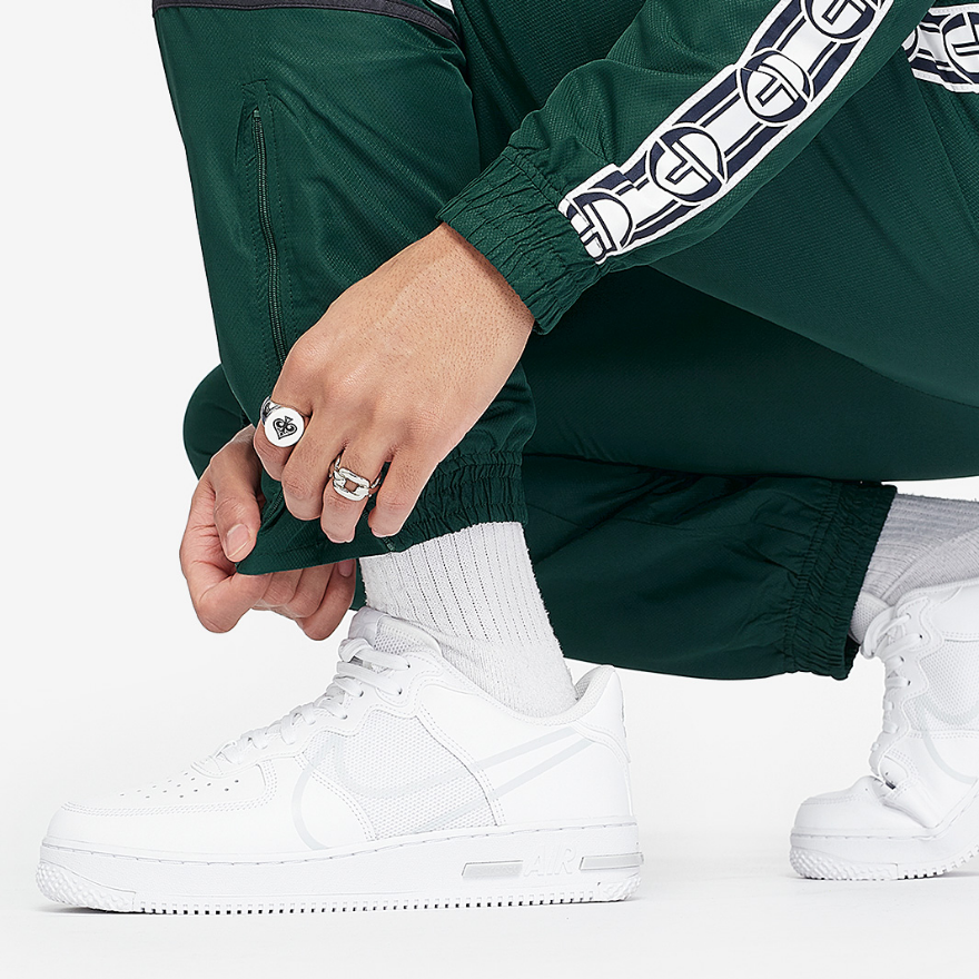 Sergio Tacchini Luigi Track Pant