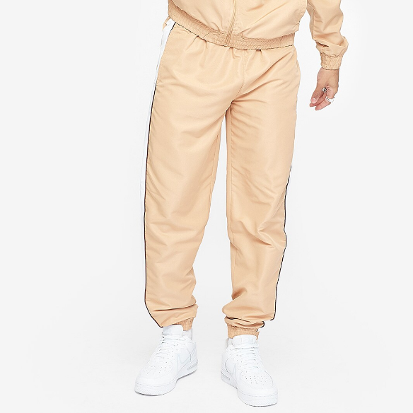 Sergio Tacchini Paolo Track Pant