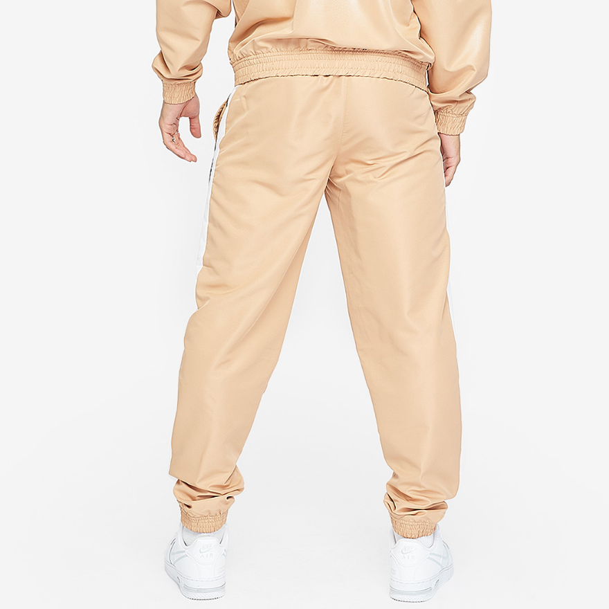 Sergio Tacchini Paolo Track Pant