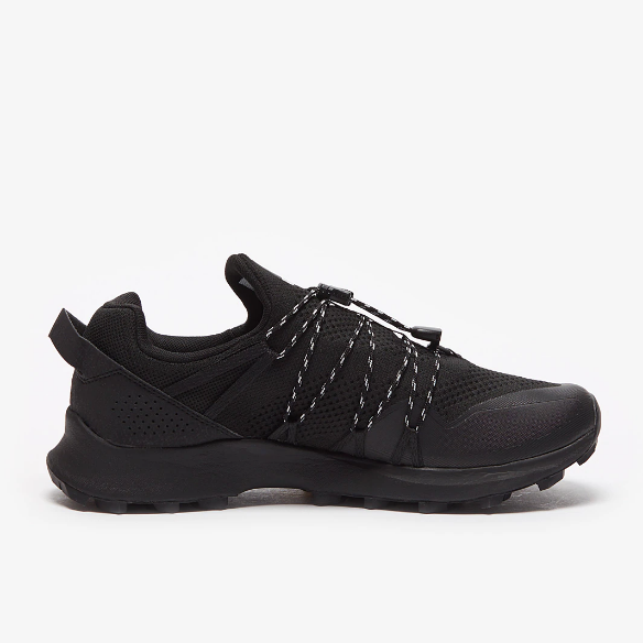 Merrell Long Sky Sewn - Black