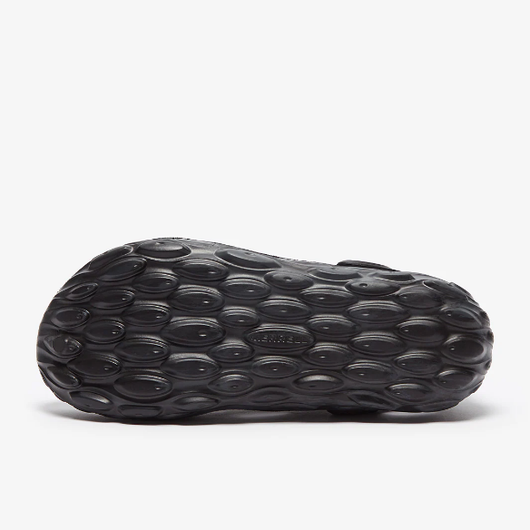 Merrell Hydro Moc - Black