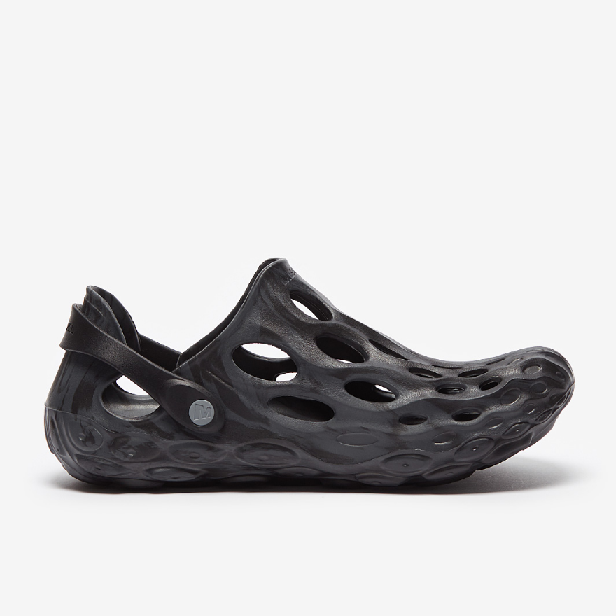 Merrell Hydro Moc - Black