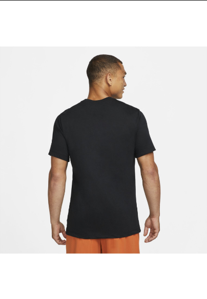 Nike Dri-FIT T-Shirt