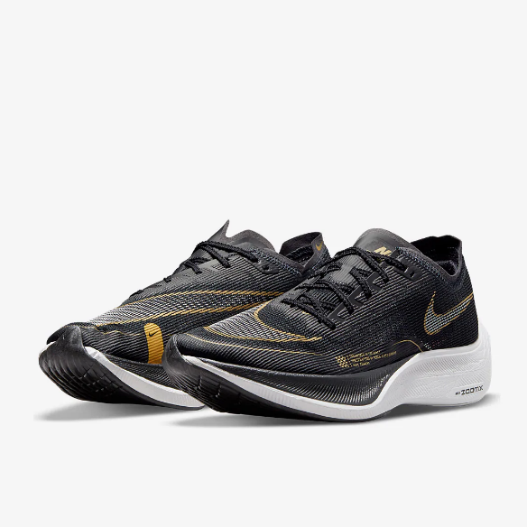 Nike ZoomX Vaporfly Next Percent 2