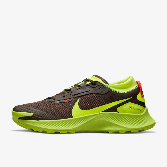 Nike Pegasus Trail 3 GTX