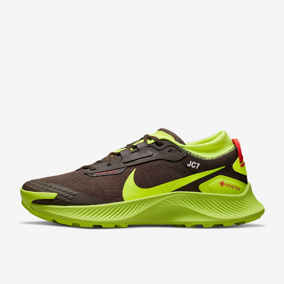 Nike Pegasus Trail 3 GTX