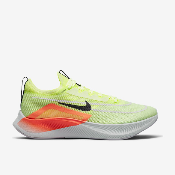 Nike Zoom Fly 4