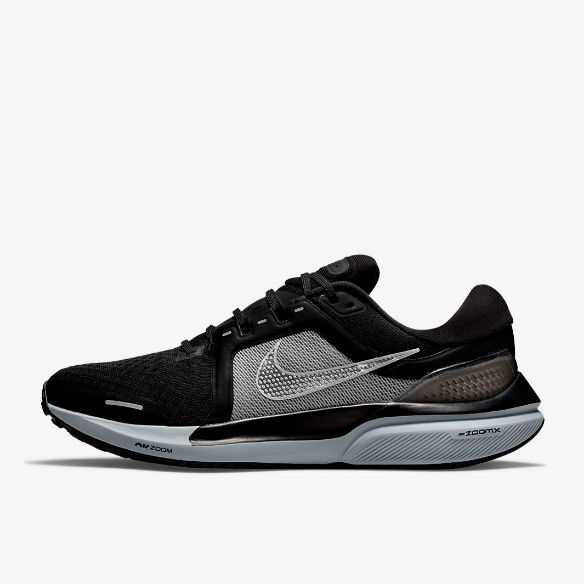 Nike Air Zoom Vomero 16