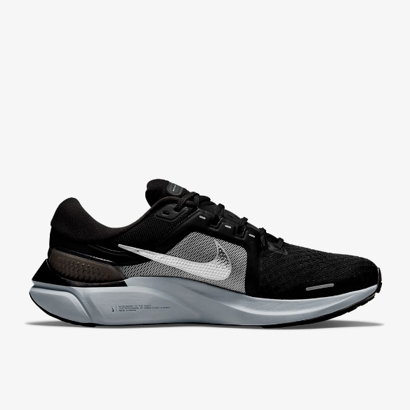 Nike Air Zoom Vomero 16