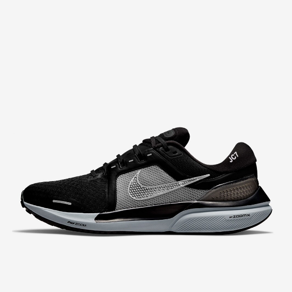 Nike Air Zoom Vomero 16