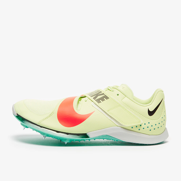 Nike Air Zoom Long Jump Elite